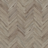 Exen Flooring Nordikka Tromso Herringbone LVT Hazel