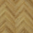 Exen Flooring Nordikka Tromso Herringbone LVT Honey Oak