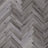 Exen Flooring Nordikka Tromso Herringbone LVT Winter Oak