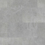 Polyflor Camaro Rigid Core LVT Oak Exen Flooring