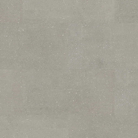 Polyflor Camaro Rigid Core LVT Oak Exen Flooring