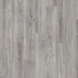 Polyflor Camaro Rigid Core LVT Oak Exen Flooring