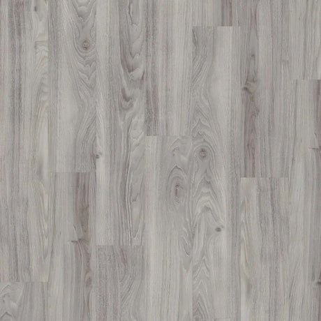 Polyflor Camaro Rigid Core LVT Oak Exen Flooring