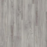 Polyflor Camaro Rigid Core LVT Oak Exen Flooring