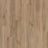Polyflor Camaro Rigid Core LVT Oak Exen Flooring