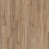 Polyflor Camaro Rigid Core LVT Oak Exen Flooring