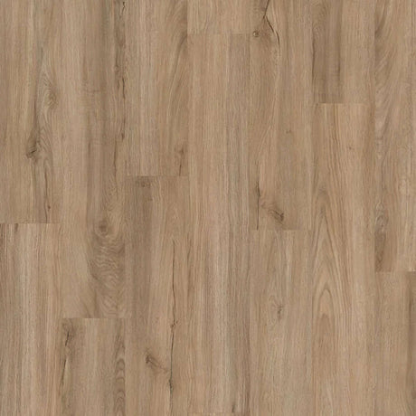 Polyflor Camaro Rigid Core LVT Oak Exen Flooring
