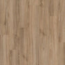 Polyflor Camaro Rigid Core LVT Oak Exen Flooring
