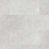 Polyflor Camaro Rigid Core LVT Oak Exen Flooring