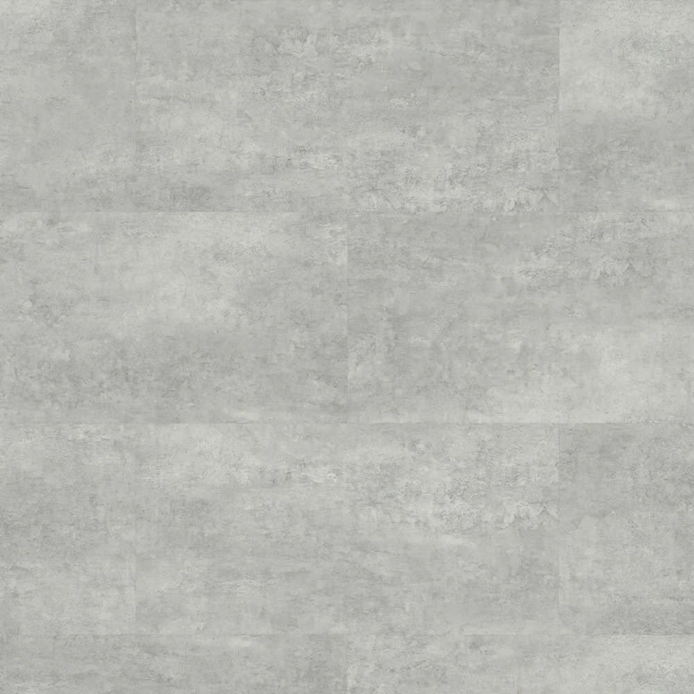 Polyflor Camaro Rigid Core LVT Oak Exen Flooring