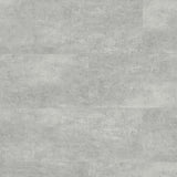 Polyflor Camaro Rigid Core LVT Oak Exen Flooring