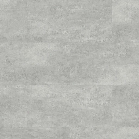 Polyflor Camaro Rigid Core LVT Oak Exen Flooring