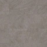 Polyflor Camaro Rigid Core LVT Oak Exen Flooring
