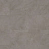 Polyflor Camaro Rigid Core LVT Oak Exen Flooring