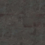 Polyflor Camaro Rigid Core LVT Oak Exen Flooring