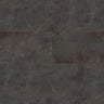 Polyflor Camaro Rigid Core LVT Oak Exen Flooring