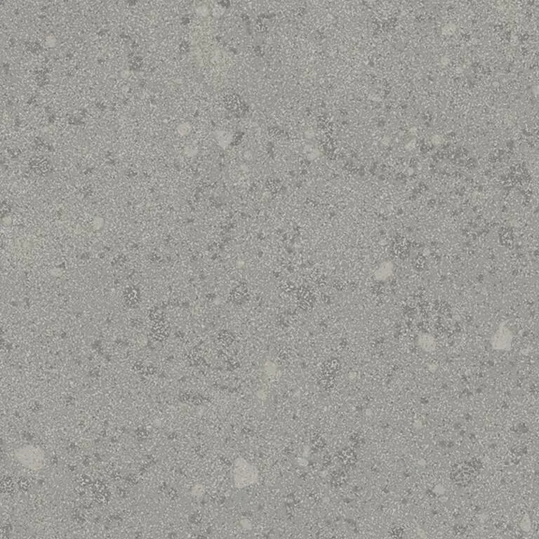Polyflor Polysafe Stone fx PUR Vinyl Exen Flooring