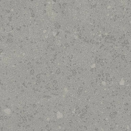 Polyflor Polysafe Stone fx PUR Vinyl Exen Flooring