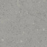 Polyflor Polysafe Stone fx PUR Vinyl Exen Flooring