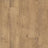 Polyflor Secura PUR Vinyl Exen Flooring