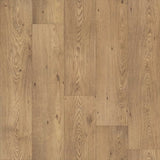 Polyflor Secura PUR Vinyl Exen Flooring