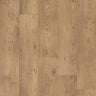 Polyflor Secura PUR Vinyl Exen Flooring