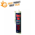 Rewmar Flexyfix All-Purpose Adhesive 290ml Exen Flooring