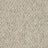 exen_flooring_abingdon_country_herringbone_berber - Exen Flooring