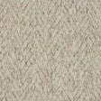 exen_flooring_abingdon_country_herringbone_berber - Exen Flooring