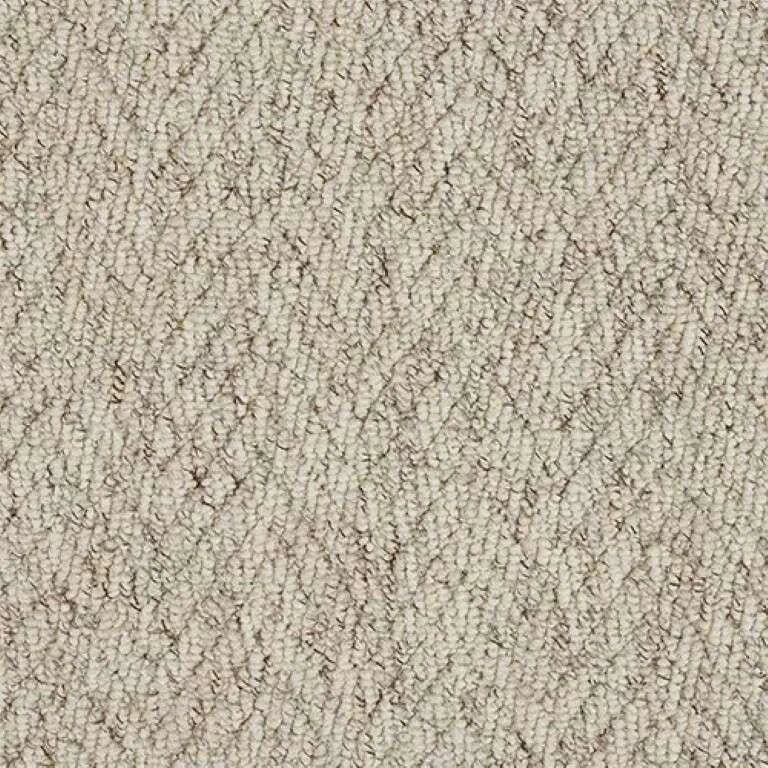 exen_flooring_abingdon_country_herringbone_berber - Exen Flooring