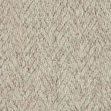exen_flooring_abingdon_country_herringbone_berber - Exen Flooring
