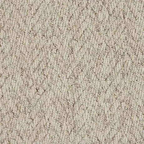 exen_flooring_abingdon_country_herringbone_berber - Exen Flooring