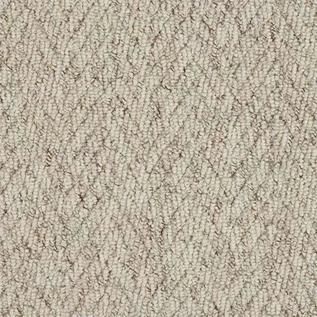 exen_flooring_abingdon_country_herringbone_berber - Exen Flooring