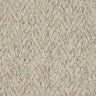 exen_flooring_abingdon_country_herringbone_berber - Exen Flooring