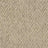 exen_flooring_abingdon_country_herringbone_biscotti - Exen Flooring