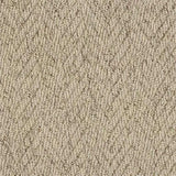 exen_flooring_abingdon_country_herringbone_biscotti - Exen Flooring