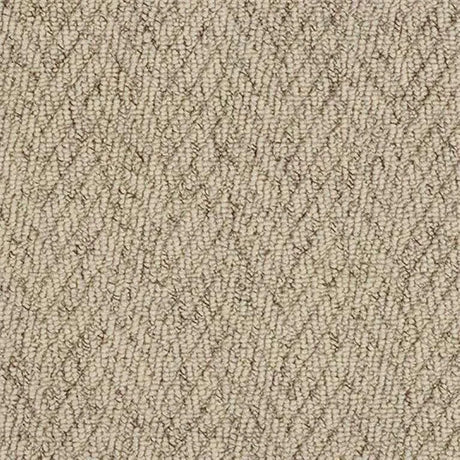 exen_flooring_abingdon_country_herringbone_biscotti - Exen Flooring