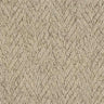 exen_flooring_abingdon_country_herringbone_biscotti - Exen Flooring