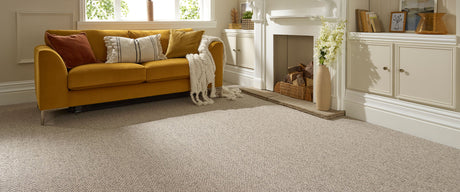 exen_flooring_abingdon_country_herringbone_carpet - Exen Flooring
