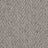 exen_flooring_abingdon_country_herringbone_elephant - Exen Flooring