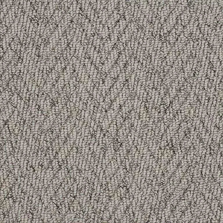 exen_flooring_abingdon_country_herringbone_elephant - Exen Flooring