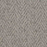 exen_flooring_abingdon_country_herringbone_elephant - Exen Flooring