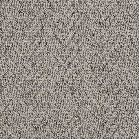 exen_flooring_abingdon_country_herringbone_elephant - Exen Flooring