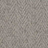 exen_flooring_abingdon_country_herringbone_elephant - Exen Flooring