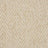 exen_flooring_abingdon_country_herringbone_ivory - Exen Flooring