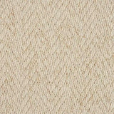 exen_flooring_abingdon_country_herringbone_ivory - Exen Flooring