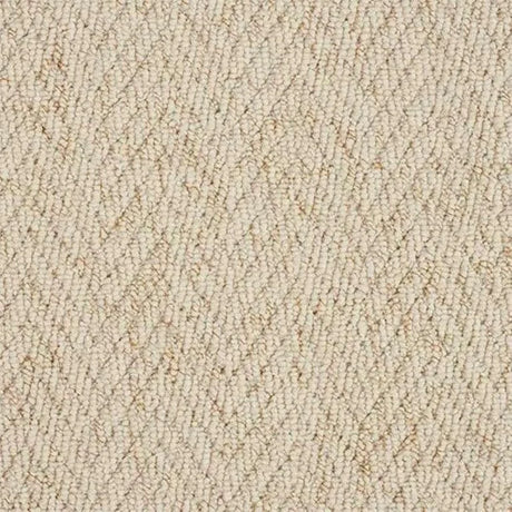 exen_flooring_abingdon_country_herringbone_ivory - Exen Flooring