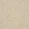 exen_flooring_abingdon_country_herringbone_ivory - Exen Flooring