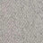 exen_flooring_abingdon_country_herringbone_mirage - Exen Flooring