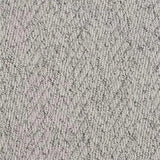 exen_flooring_abingdon_country_herringbone_mirage - Exen Flooring